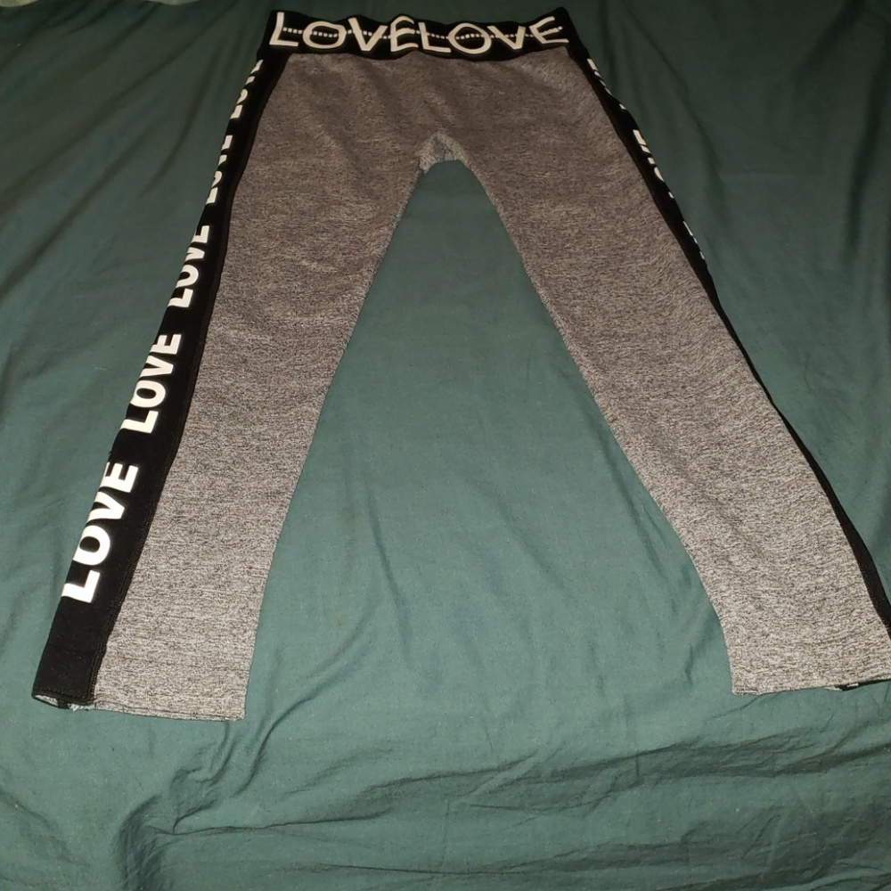 Leggings